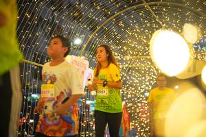 BIB: 1459, 0043
                            <button type="button" onclick="openModal(21750420)" class="btn btn-primary btn-sm float-right btn-popup" data-toggle="modal" data-target=".modal-high-quality">
                        <i class="fas fa-shopping-cart"></i> Add to Cart
                    </button>
                                            <button type="button" onclick="isThisMe(21750420, true)" class="btn btn-success btn-sm float-right btn-popup btn-isme hidden" data-toggle="tooltip" data-placement="bottom" title="นี่คือรูปของคุณใช่ไหม คลิกที่นี่เพื่อเอาเข้าอัลบั้ม">
                        <i class="fas fa-plus"></i> Add to album
                    </button>
                    <button type="button" onclick="isThisMe(21750420, false)" class="btn btn-warning btn-sm float-right btn-popup btn-isnotme hidden">
                        <i class="fas fa-ban"></i> Remove from album
                    </button>